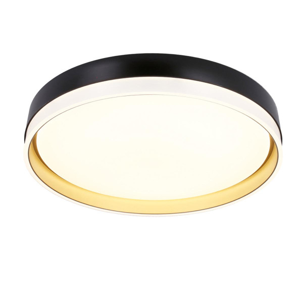Стельовий світильник Candellux Florida (13-11343) , 100025488