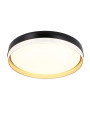 Стельовий світильник Candellux Florida (13-11343) , 100025488