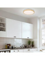 Стельовий світильник Candellux GANDAVA (13-75109) , 100025490