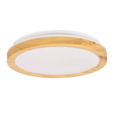 Потолочный светильник Candellux GANDAVA (13-75109)