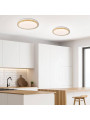Стельовий світильник Candellux GANDAVA (13-75109) , 100025490