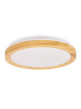 Стельовий світильник Candellux GANDAVA (13-75109) , 100025490