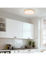 Стельовий світильник Candellux GANDAVA (14-75253) , 100025491