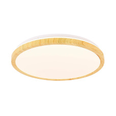 Потолочный светильник Candellux GANDAVA (14-75253)