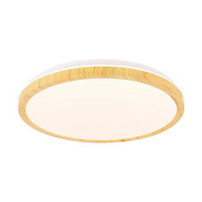 Потолочный светильник Candellux GANDAVA (14-75260)