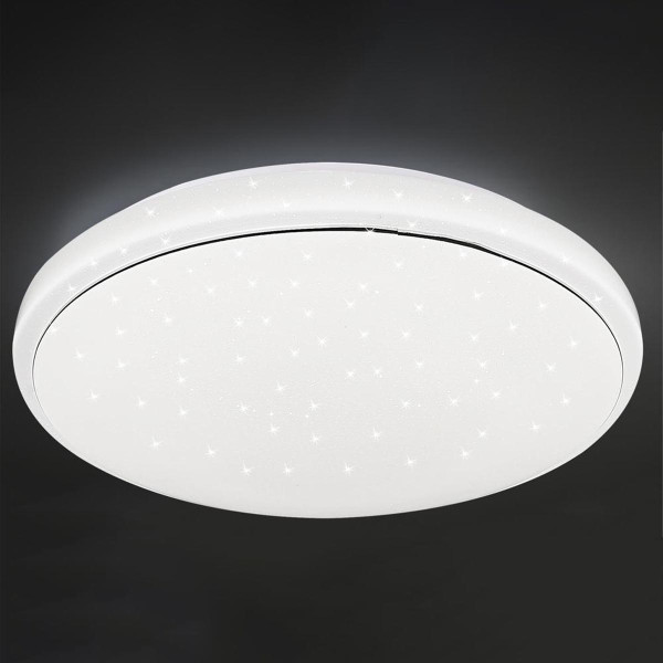 Стельовий світильник Candellux JASPER (14-75277) , 100025496