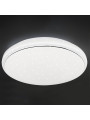 Стельовий світильник Candellux JASPER (14-75277) , 100025496