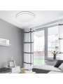 Стельовий світильник Candellux JASPER (14-75277) , 100025496
