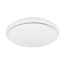 Потолочный светильник Candellux JASPER (14-75277)