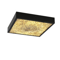 Стельовий світильник Candellux LUXAN (10-06677)