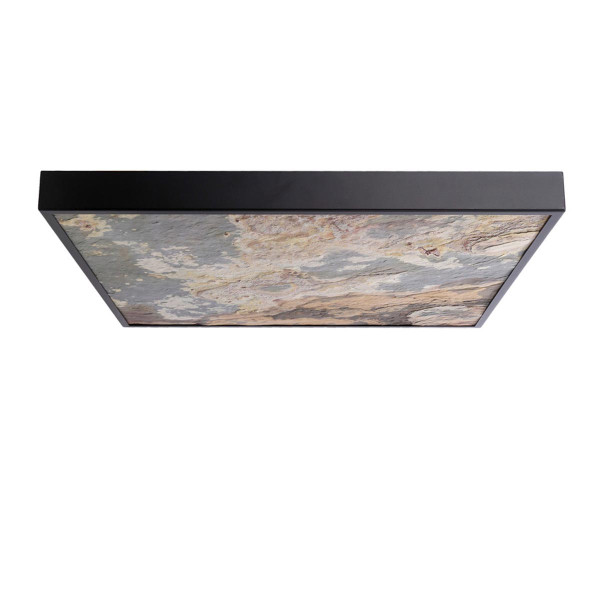 Стельовий світильник Candellux LUXAN (10-17031) , 100025347