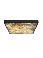 Стельовий світильник Candellux LUXAN (10-17031) , 100025347