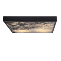 Стельовий світильник Candellux LUXAN (10-17062)