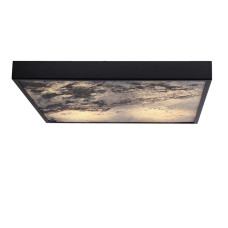 Потолочный светильник Candellux LUXAN (10-17062)