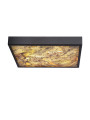Стельовий світильник Candellux LUXAN (10-17079) , 100025415