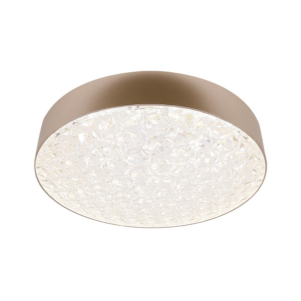 Стельовий світильник Candellux LUXON (13-75154) , 100025510