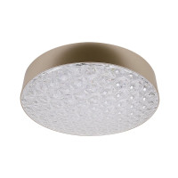 Стельовий світильник Candellux LUXON (13-75154)