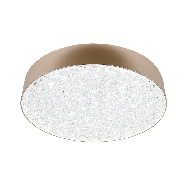 Стельовий світильник Candellux LUXON (13-75154) , 100025510