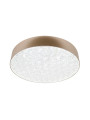 Стельовий світильник Candellux LUXON (13-75154) , 100025510