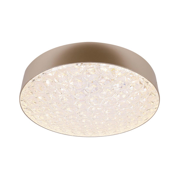 Стельовий світильник Candellux LUXON (13-75154) , 100025510