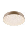 Стельовий світильник Candellux LUXON (13-75154) , 100025510