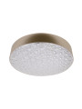 Стельовий світильник Candellux LUXON (13-75154) , 100025510