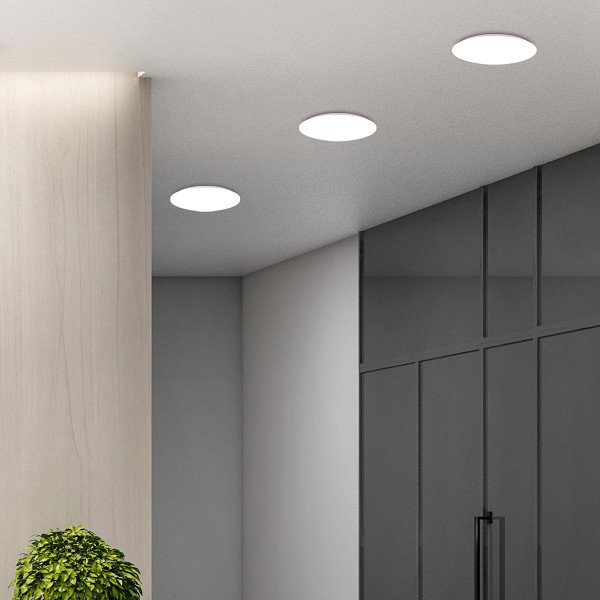Стельовий світильник Candellux MEGA (12-75048) , 100025511