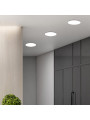 Стельовий світильник Candellux MEGA (12-75048) , 100025511