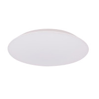 Стельовий світильник Candellux MEGA (12-75048)