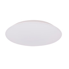 Потолочный светильник Candellux MEGA (12-75048)