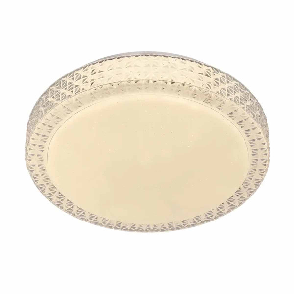 Стельовий світильник Candellux Rabel (13-33963) , 100025477
