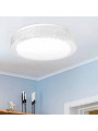 Стельовий світильник Candellux Rabel (13-33963) , 100025477