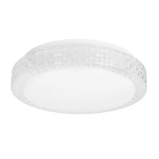 Потолочный светильник Candellux Rabel (13-33963)