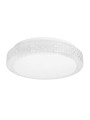 Стельовий світильник Candellux Rabel (13-33963) , 100025477