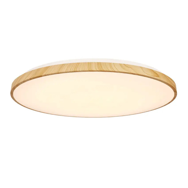 Стельовий світильник Candellux TENS (16-33949) , 100025482