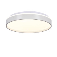 Стельовий світильник Candellux Texas (12-11275)