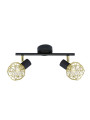Спот Candellux ACROBAT (92-66336) , 100025552