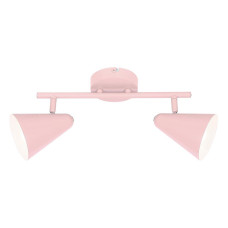 Спот Candellux AMOR Pink (92-68798)