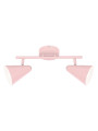Спот Candellux AMOR Pink (92-68798) , 100025316