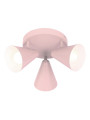 Спот Candellux AMOR Pink (98-68811) , 100025545