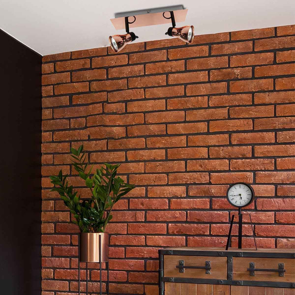 Спот Candellux ANGUS (92-60532) , 100025548