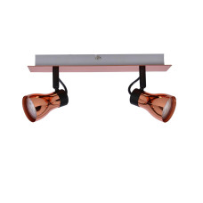 Спот Candellux ANGUS (92-60532)