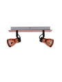 Спот Candellux ANGUS (92-60532) , 100025548