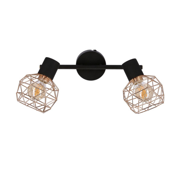 Спот Candellux Acrobat (92-22202) , 100025315