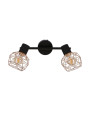 Спот Candellux Acrobat (92-22202) , 100025315