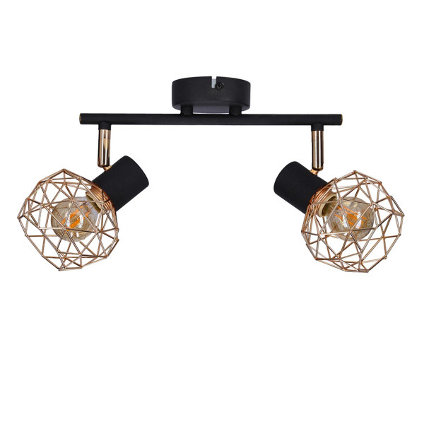 Спот Candellux Acrobat (92-22202) , 100025315