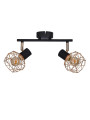 Спот Candellux Acrobat (92-22202) , 100025315