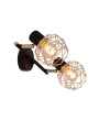 Спот Candellux Acrobat (92-22202) , 100025315