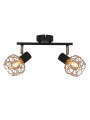 Спот Candellux Acrobat (92-22202) , 100025315