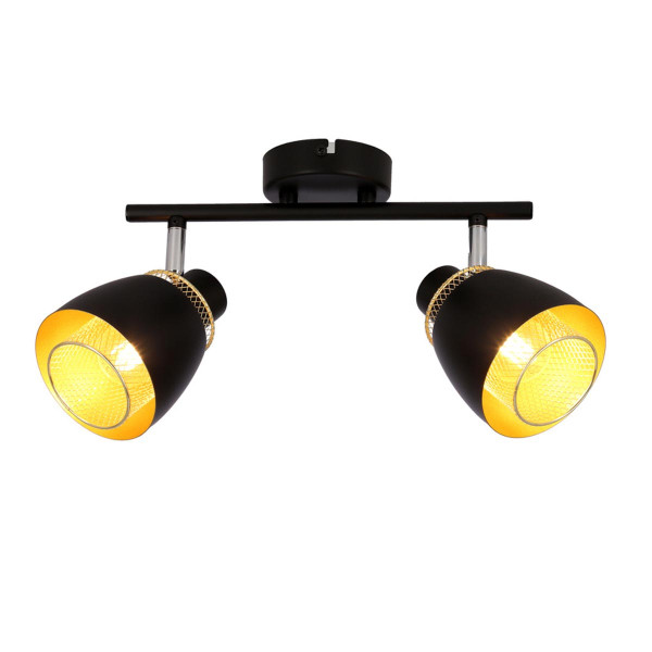 Спот Candellux Aleksandria (92-13743) , 100025543